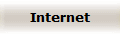 Internet